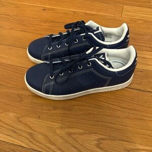 Adidas Stan Smith Shoes